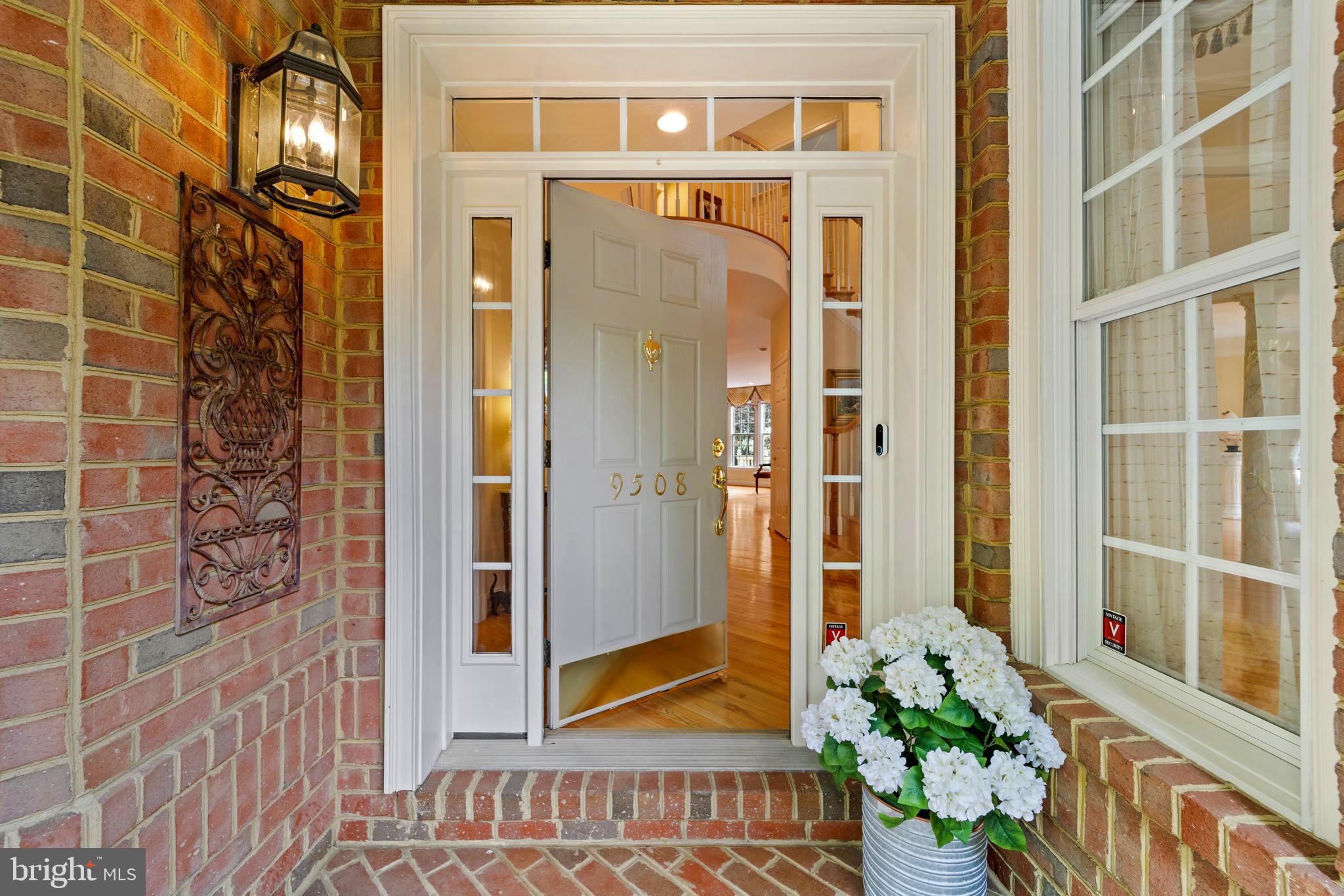 PICKETT'S RESERVE - Residential