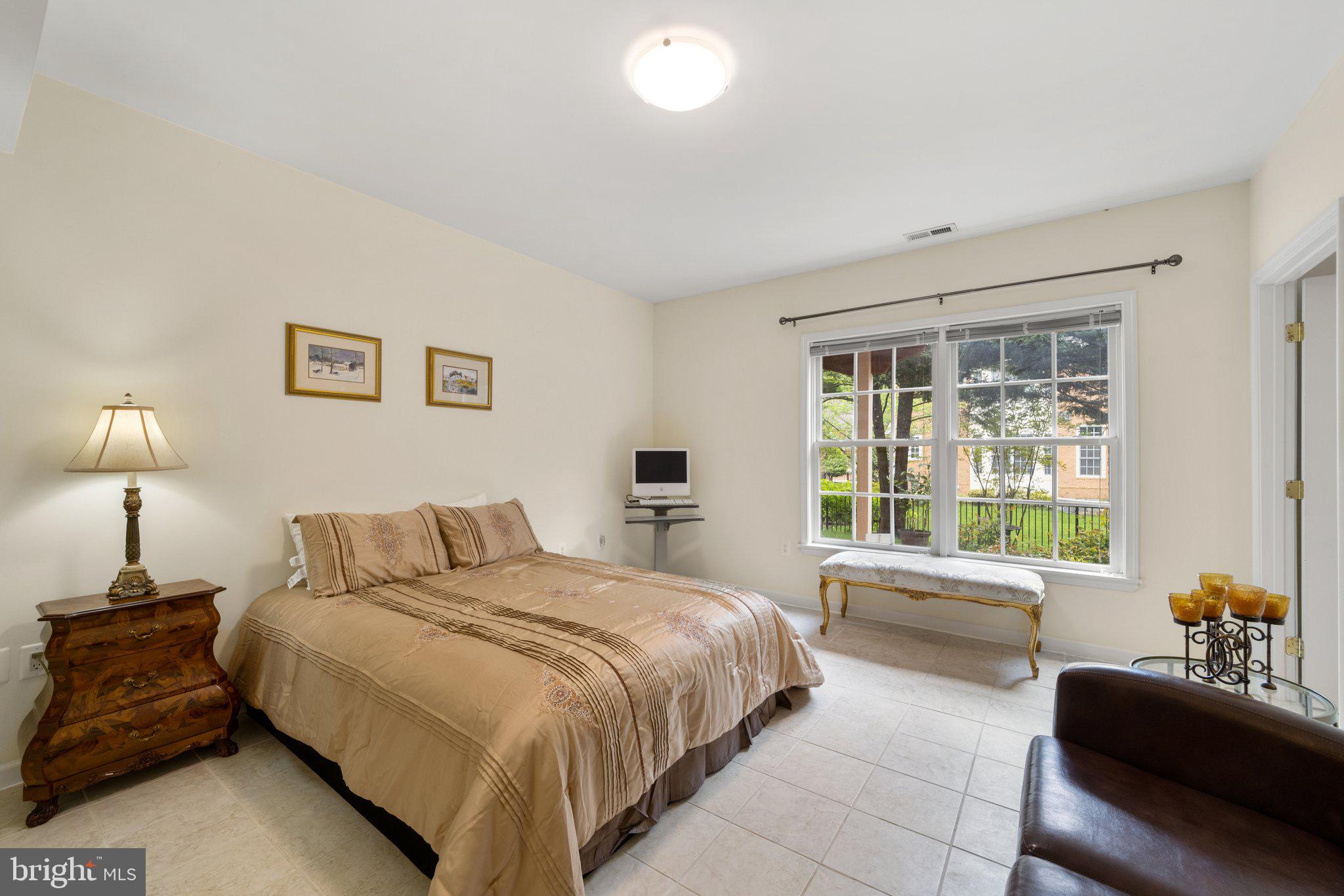 PICKETT'S RESERVE - Residential