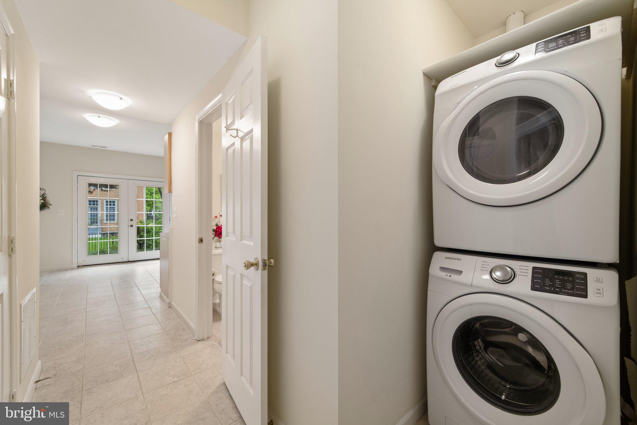 PICKETT'S RESERVE - Residential