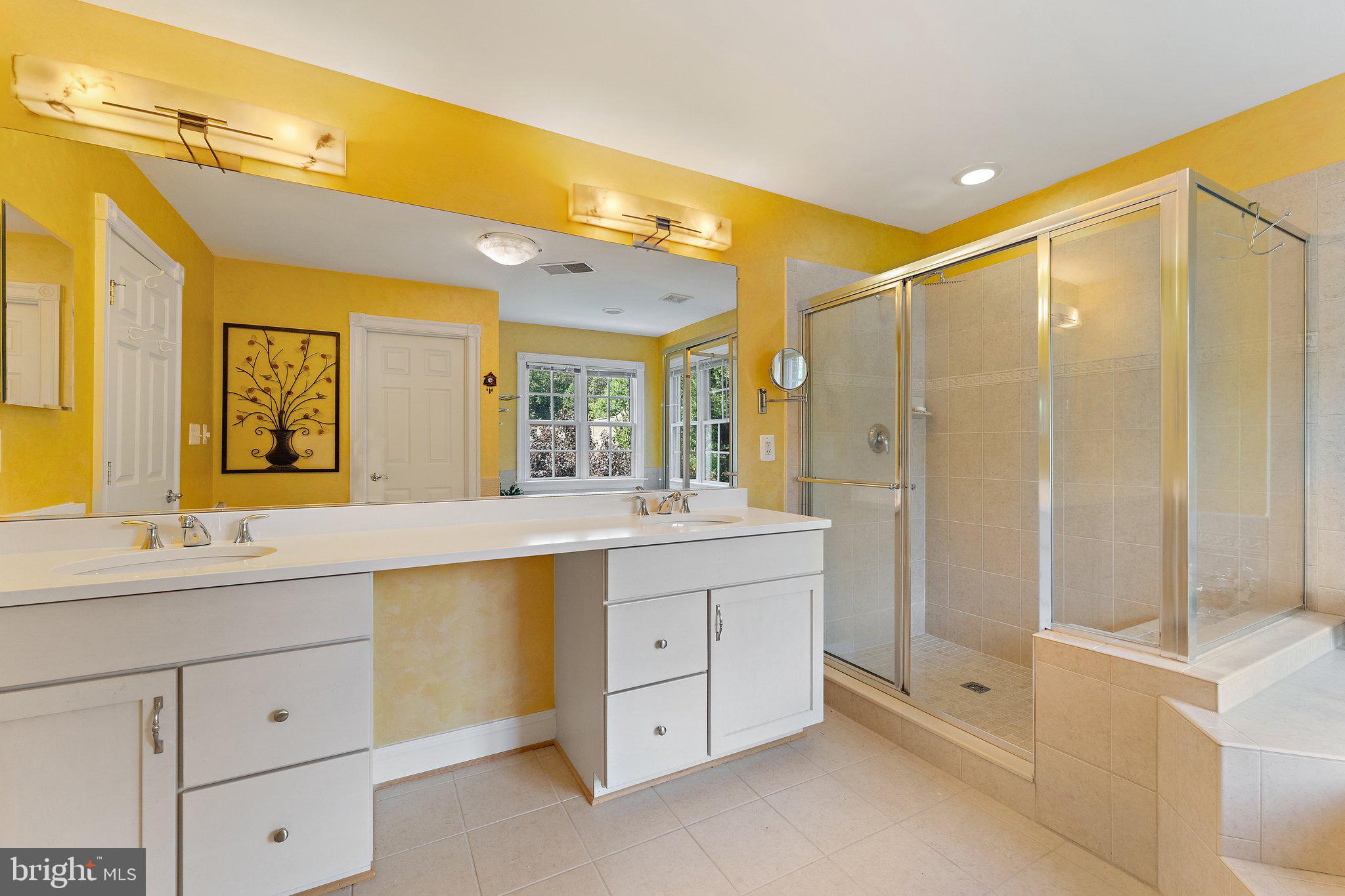 PICKETT'S RESERVE - Residential