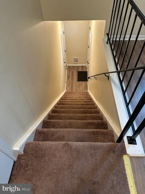 HEACOCK MDWS - Residential Lease