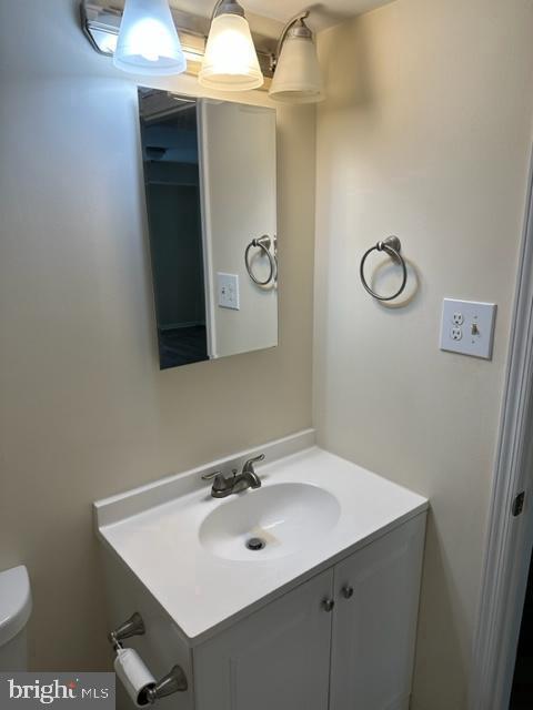 HEACOCK MDWS - Residential Lease