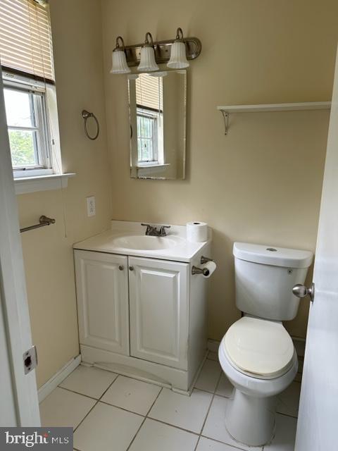 HEACOCK MDWS - Residential Lease