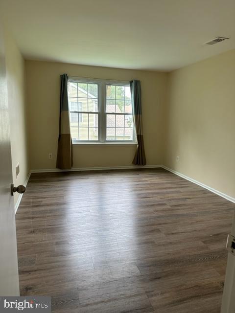 HEACOCK MDWS - Residential Lease