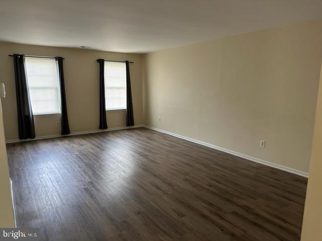 HEACOCK MDWS - Residential Lease