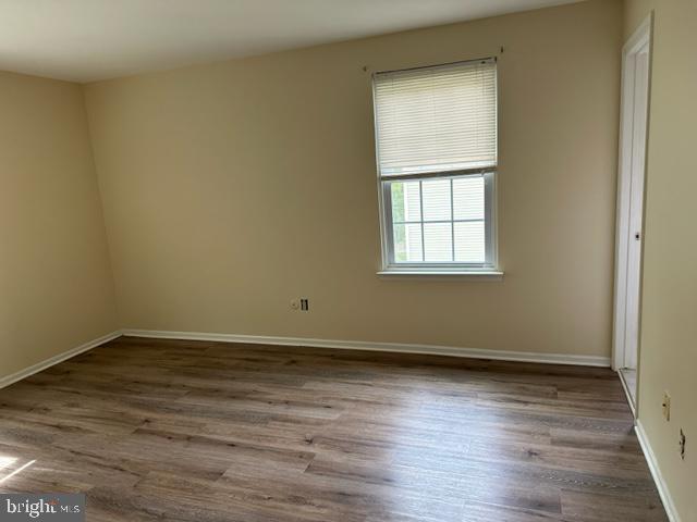 HEACOCK MDWS - Residential Lease