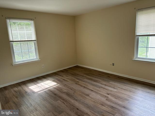 HEACOCK MDWS - Residential Lease