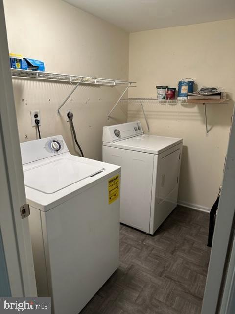 HEACOCK MDWS - Residential Lease