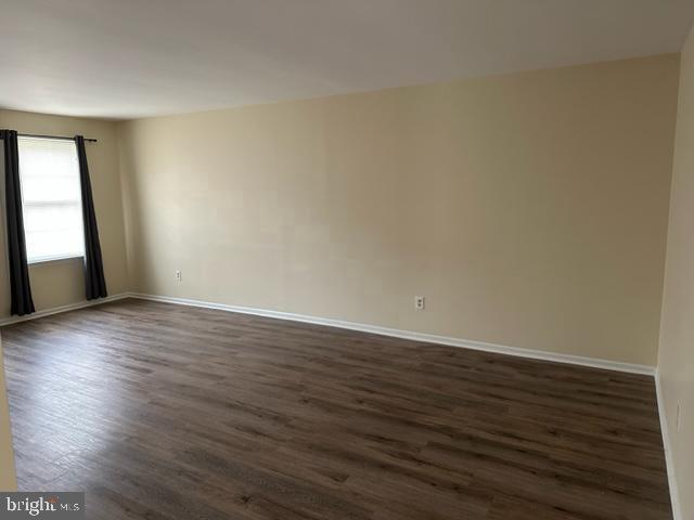 HEACOCK MDWS - Residential Lease