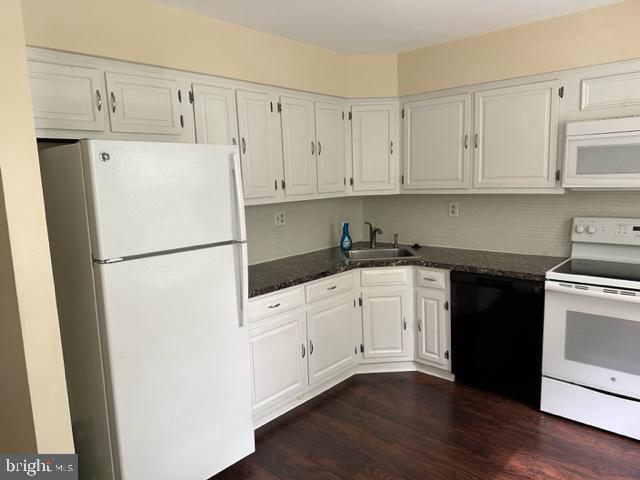 HEACOCK MDWS - Residential Lease