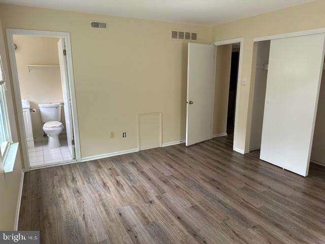 HEACOCK MDWS - Residential Lease