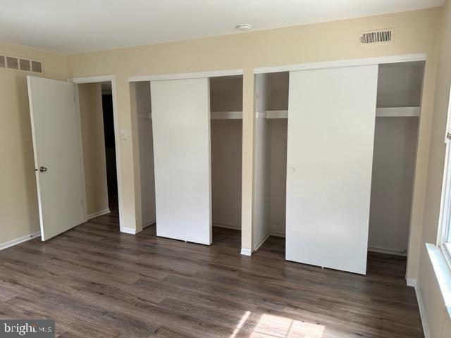 HEACOCK MDWS - Residential Lease