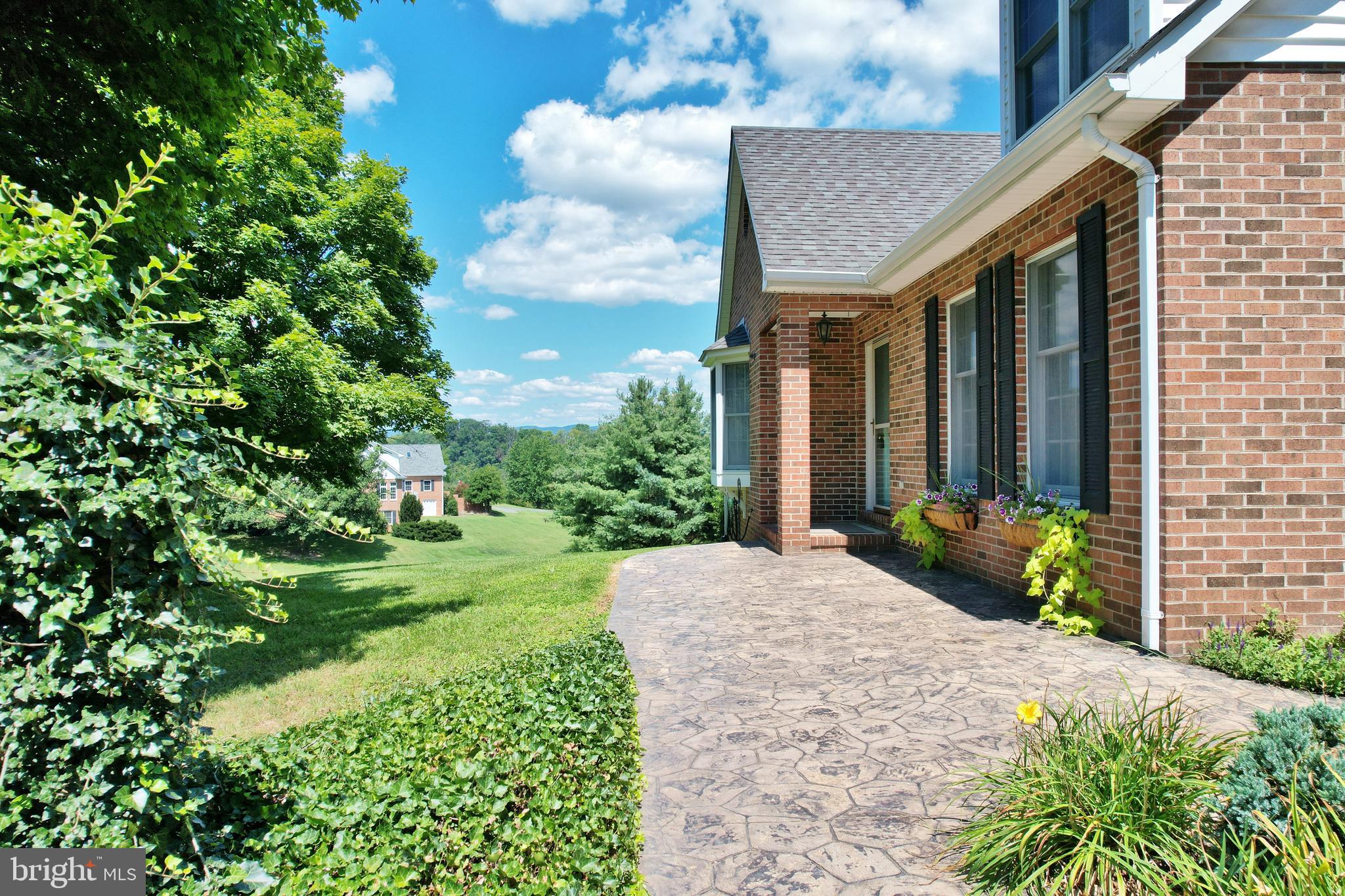 79 SUNSET COURT