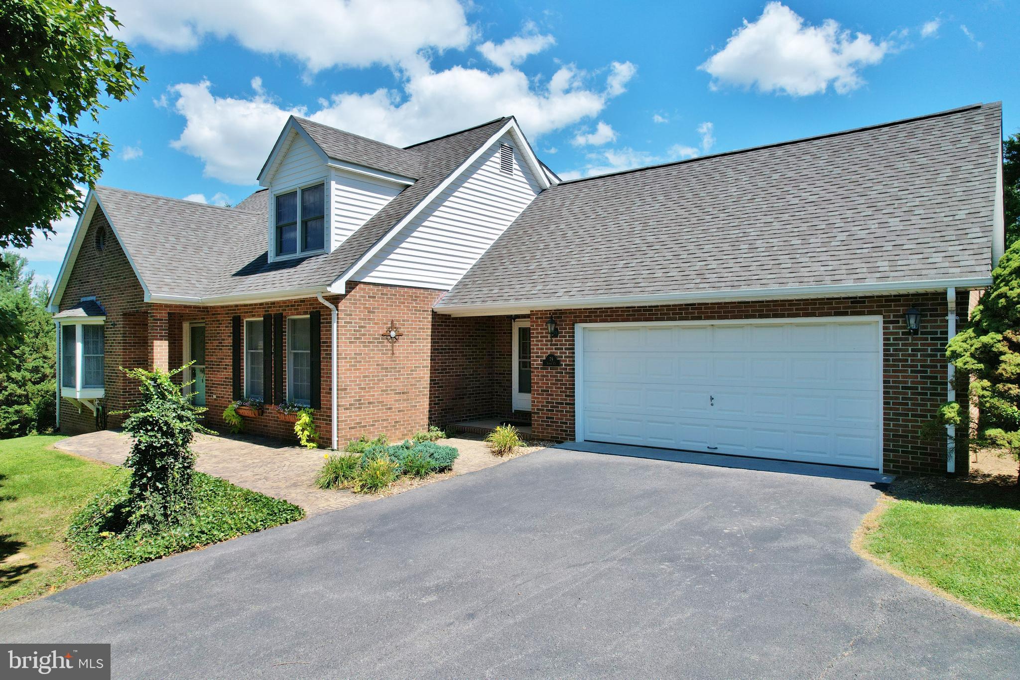79 SUNSET COURT
