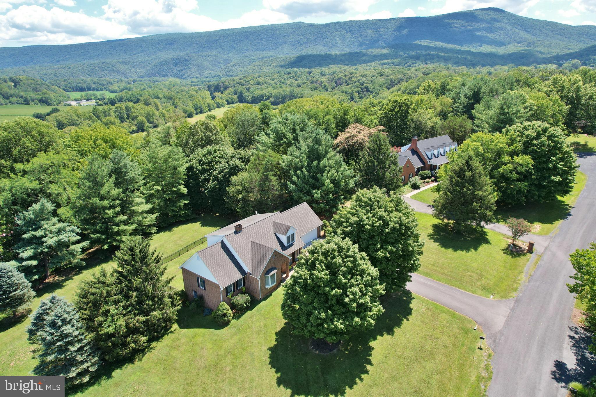 79 SUNSET COURT