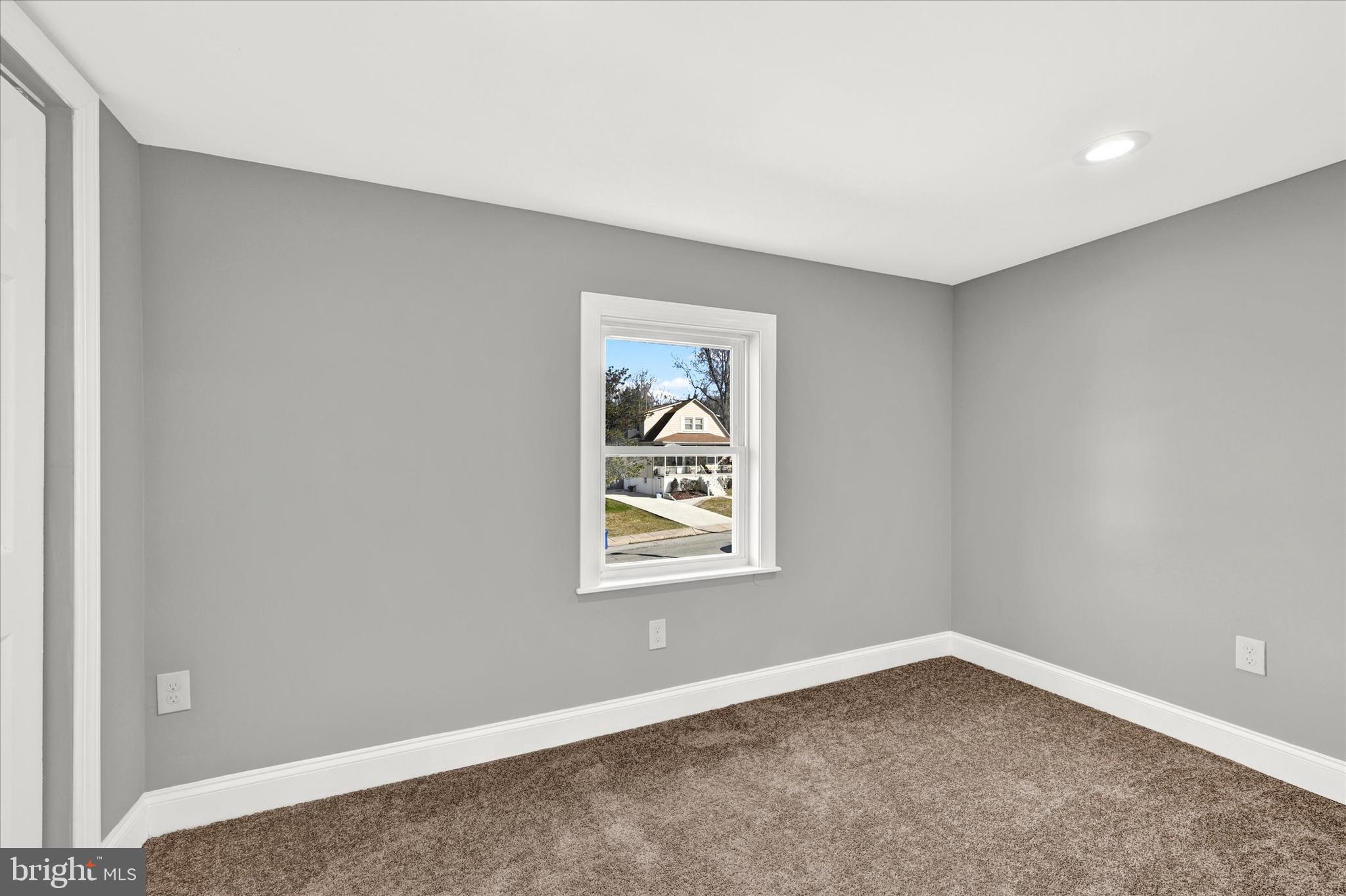 HAMILTON HEIGHTS - Residential