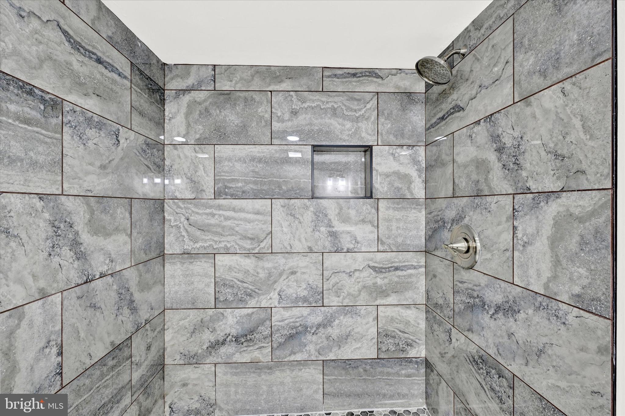 HAMILTON HEIGHTS - Residential