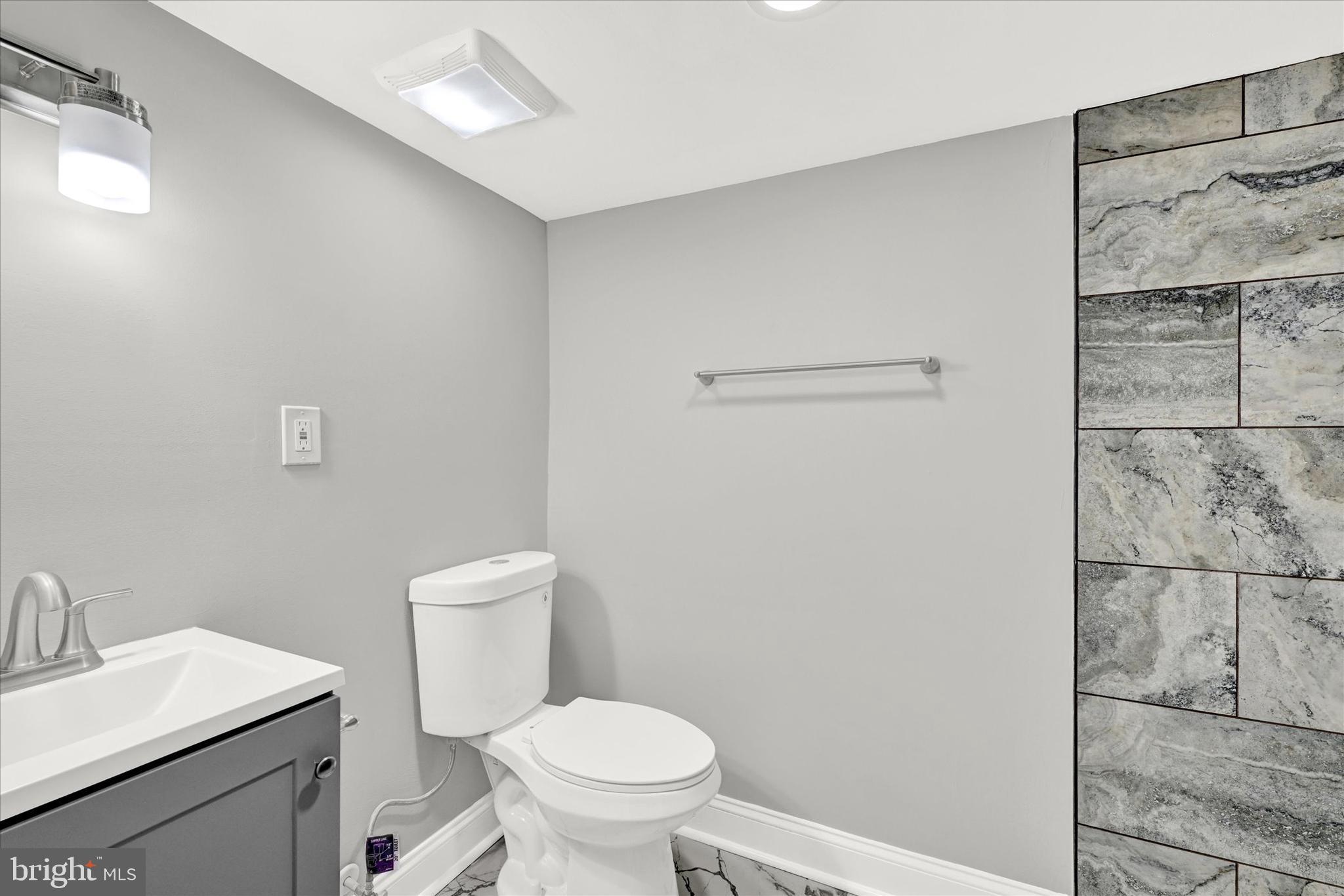 HAMILTON HEIGHTS - Residential