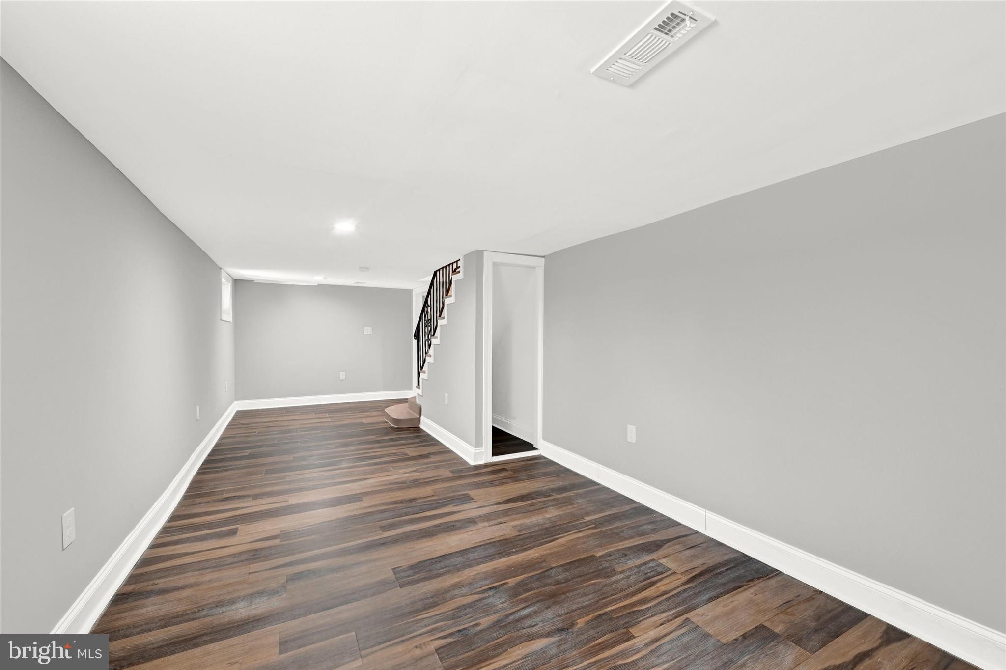 HAMILTON HEIGHTS - Residential