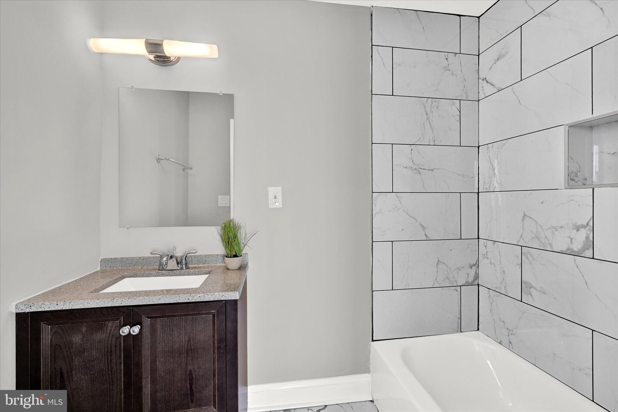 HAMILTON HEIGHTS - Residential