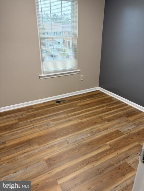 1835 CEDARWOOD COURT