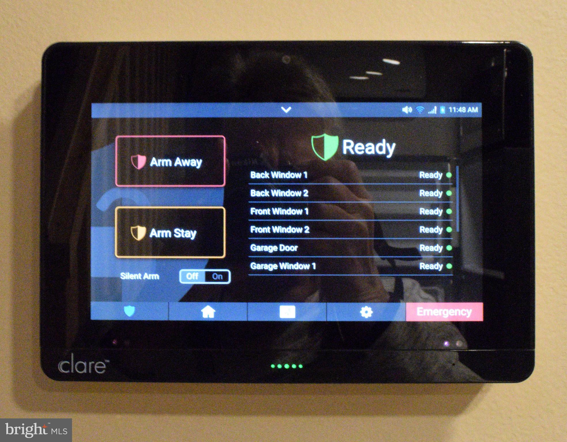 MOUNT LEVELS FARMS - Residential