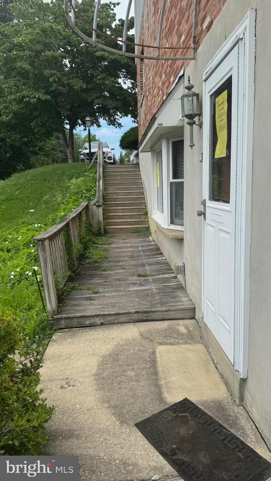 Photo of 610 S Cedar Lane, UPPER DARBY, PA 19082 (MLS # PADE2102170)