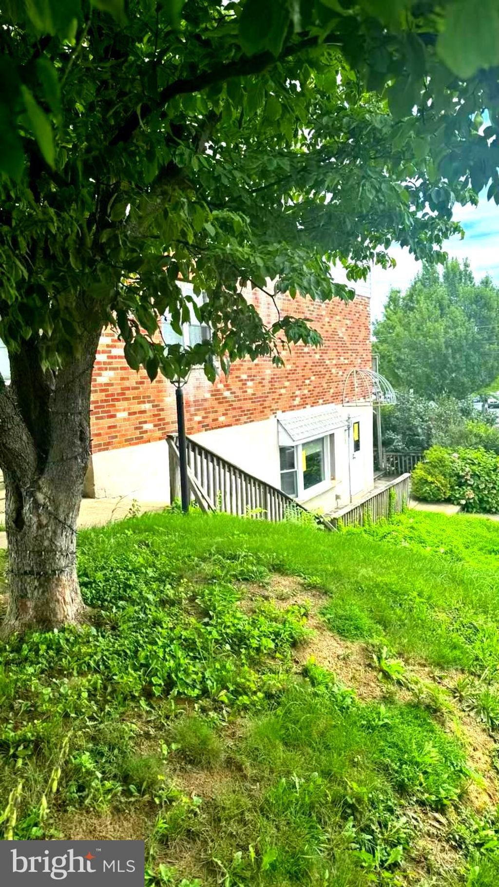 Photo of 610 S Cedar Lane, UPPER DARBY, PA 19082 (MLS # PADE2102170)