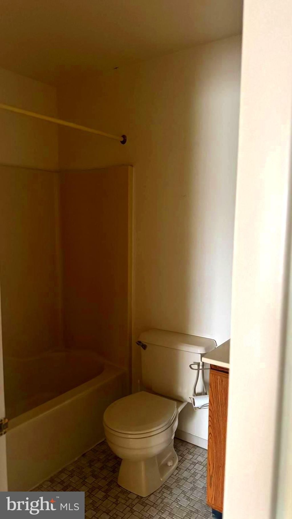 Photo of 610 S Cedar Lane, UPPER DARBY, PA 19082 (MLS # PADE2102170)