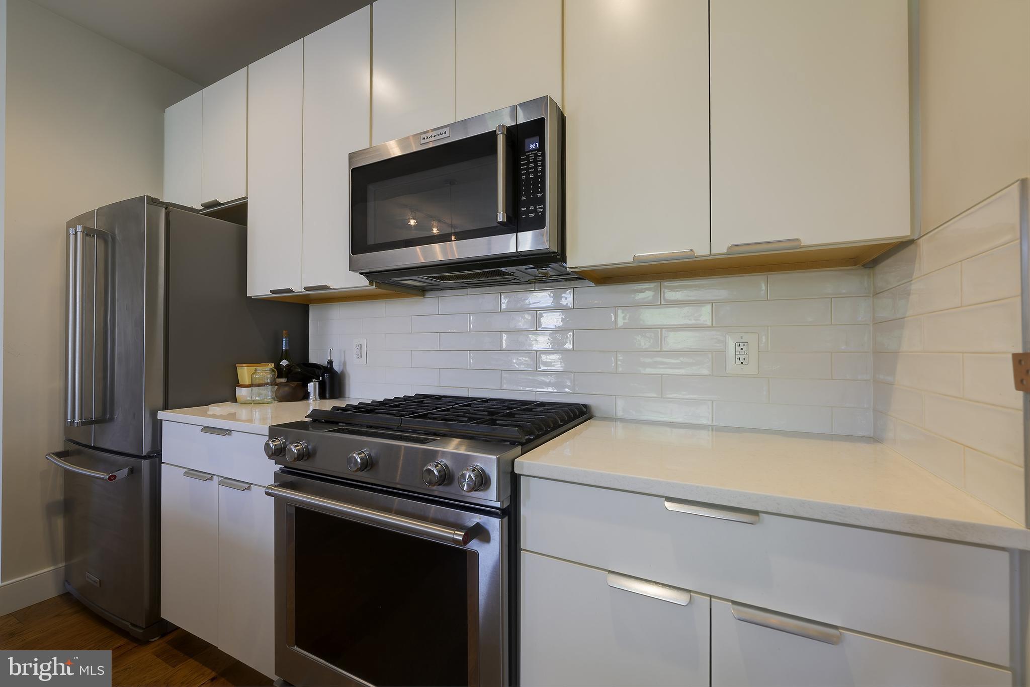 COURTHOUSE - Residential