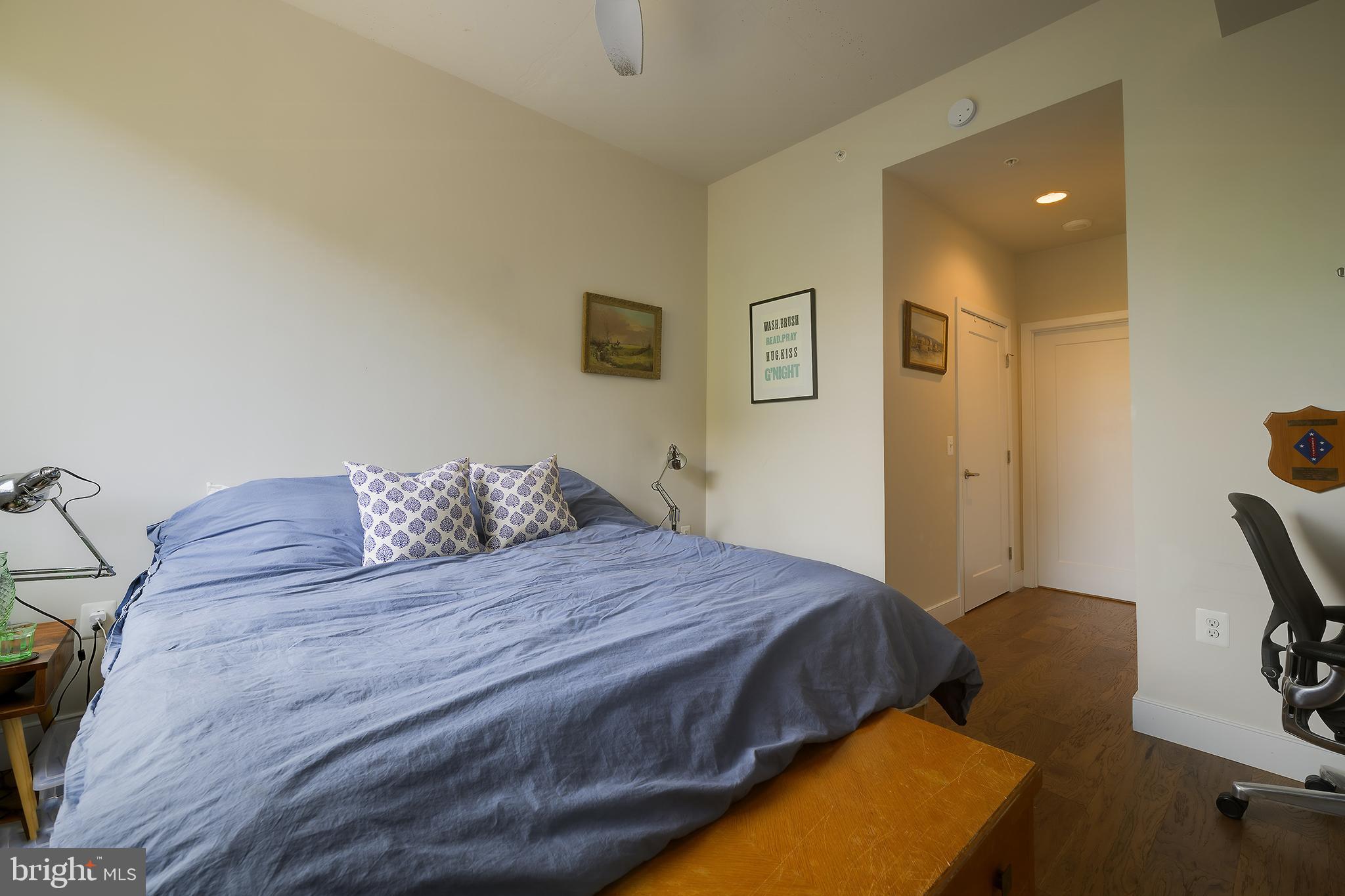 COURTHOUSE - Residential