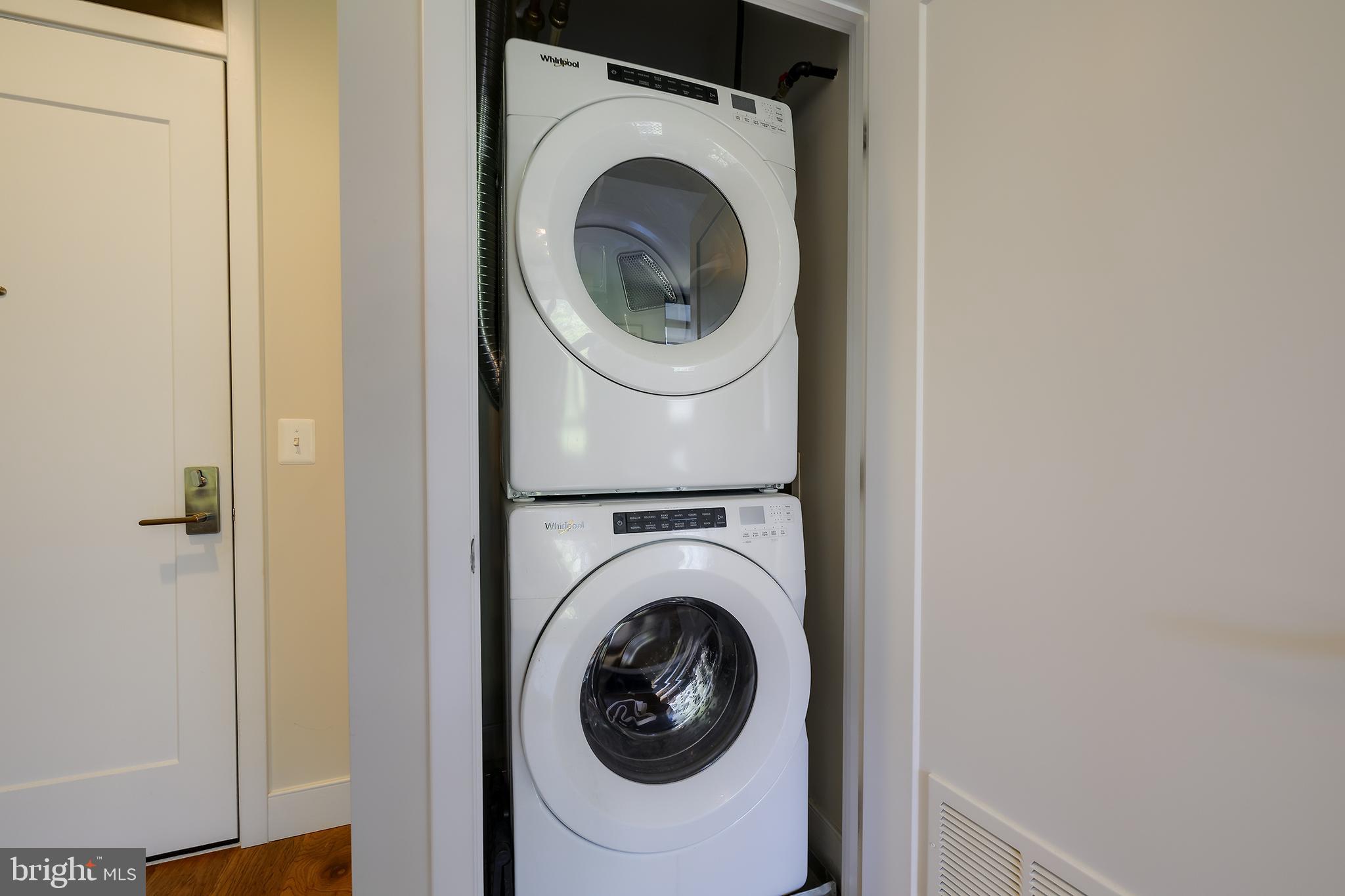 COURTHOUSE - Residential