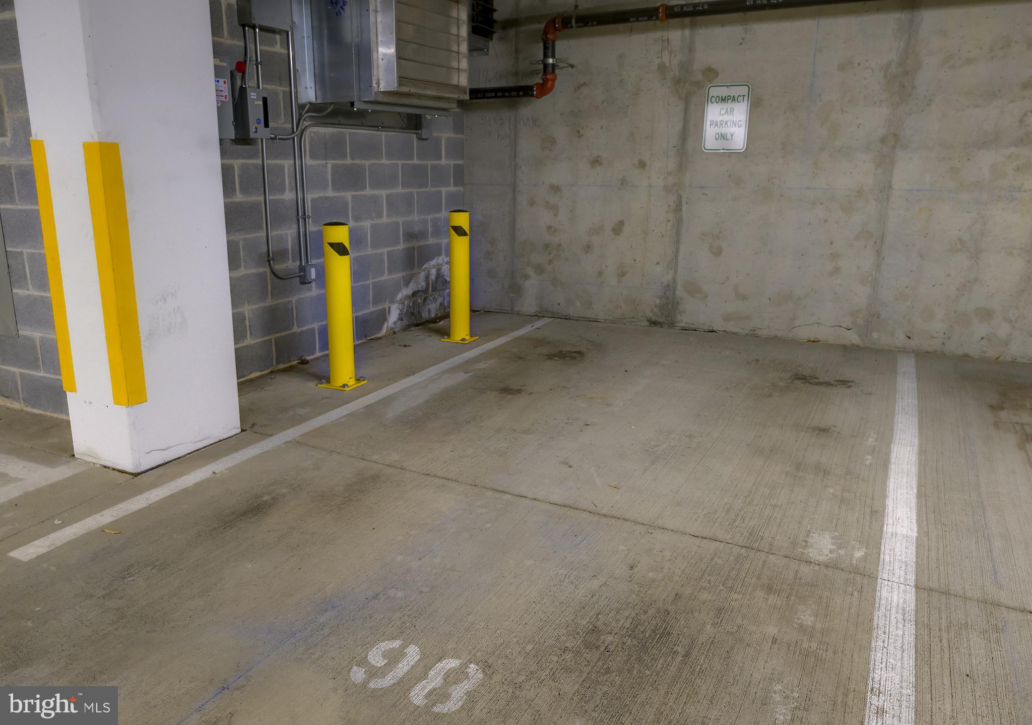 COURTHOUSE - Residential