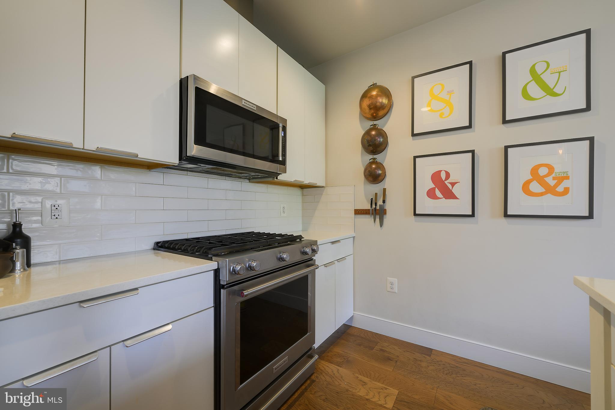 COURTHOUSE - Residential