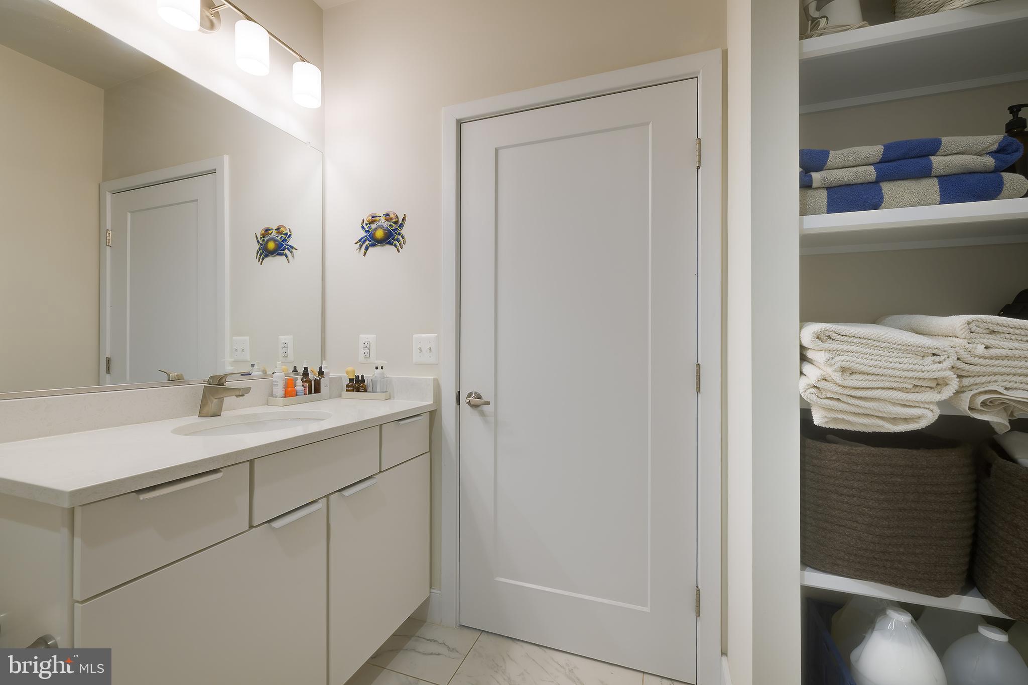 COURTHOUSE - Residential