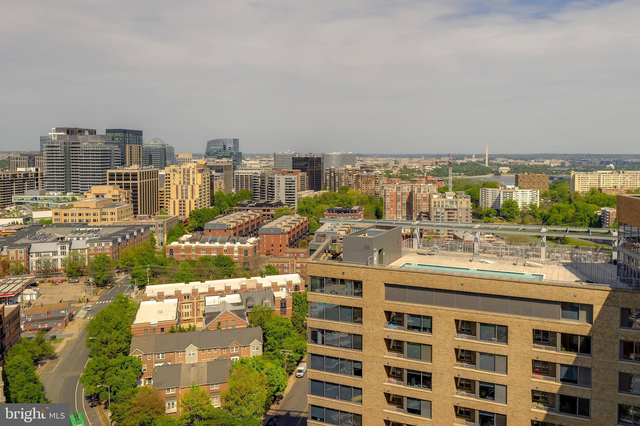 COURTHOUSE - Residential