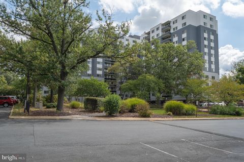 7333 NEW HAMPSHIRE AVENUE 112 S TAKOMA PARK MD 20912