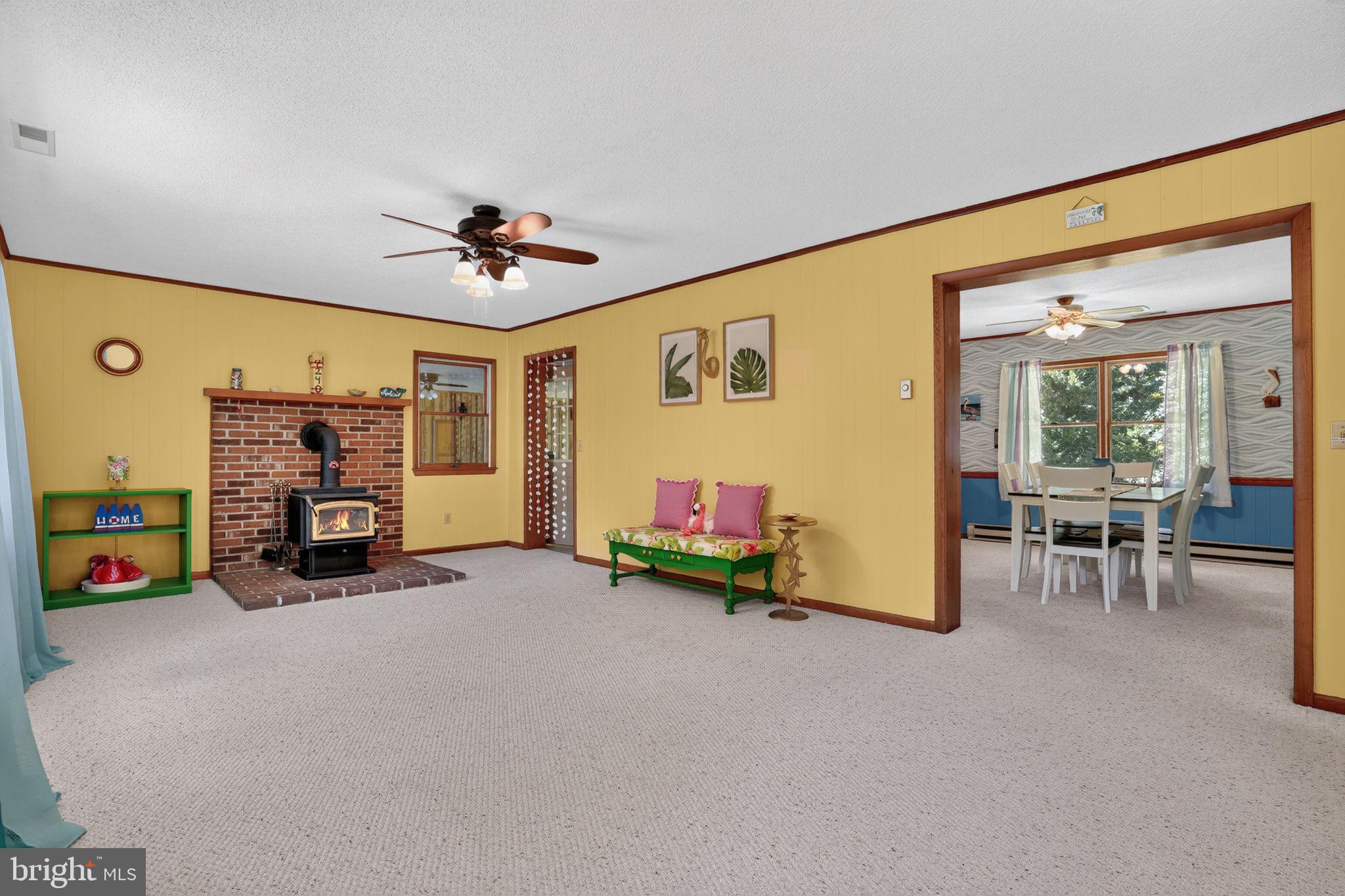 37178 BUOY COURT