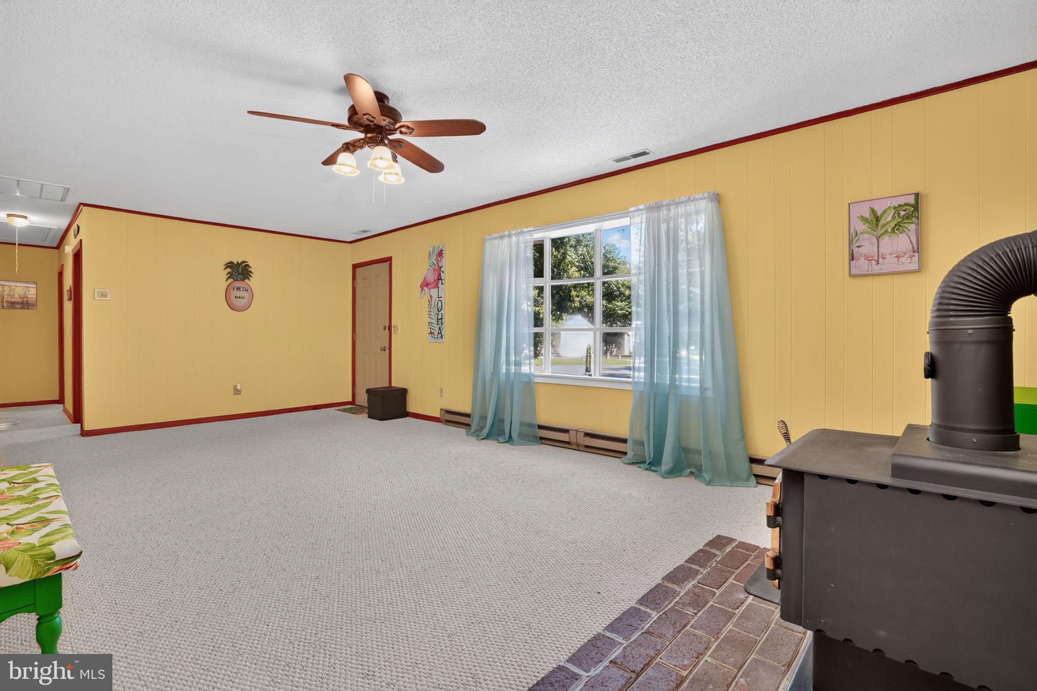 37178 BUOY COURT
