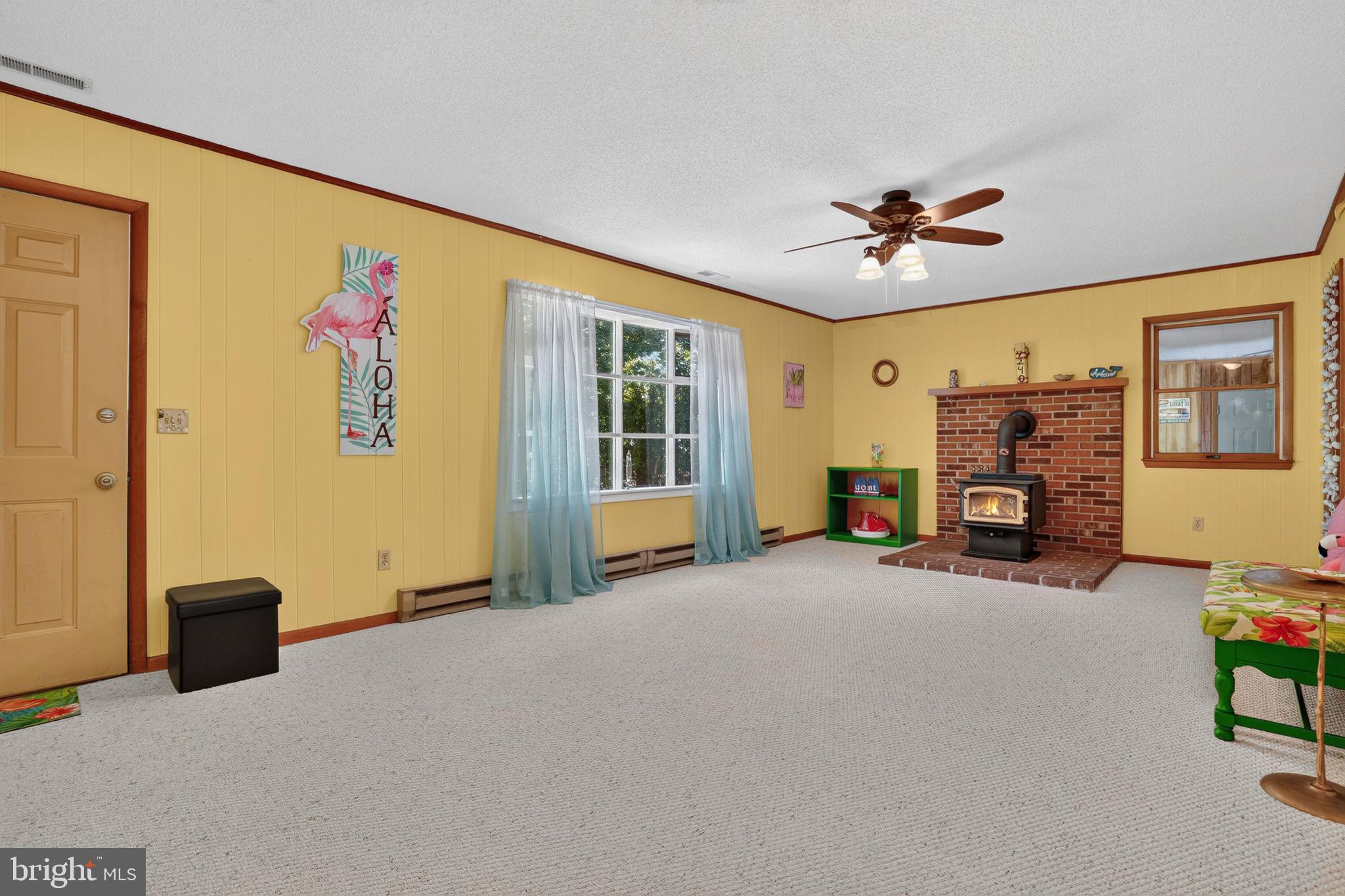 37178 BUOY COURT