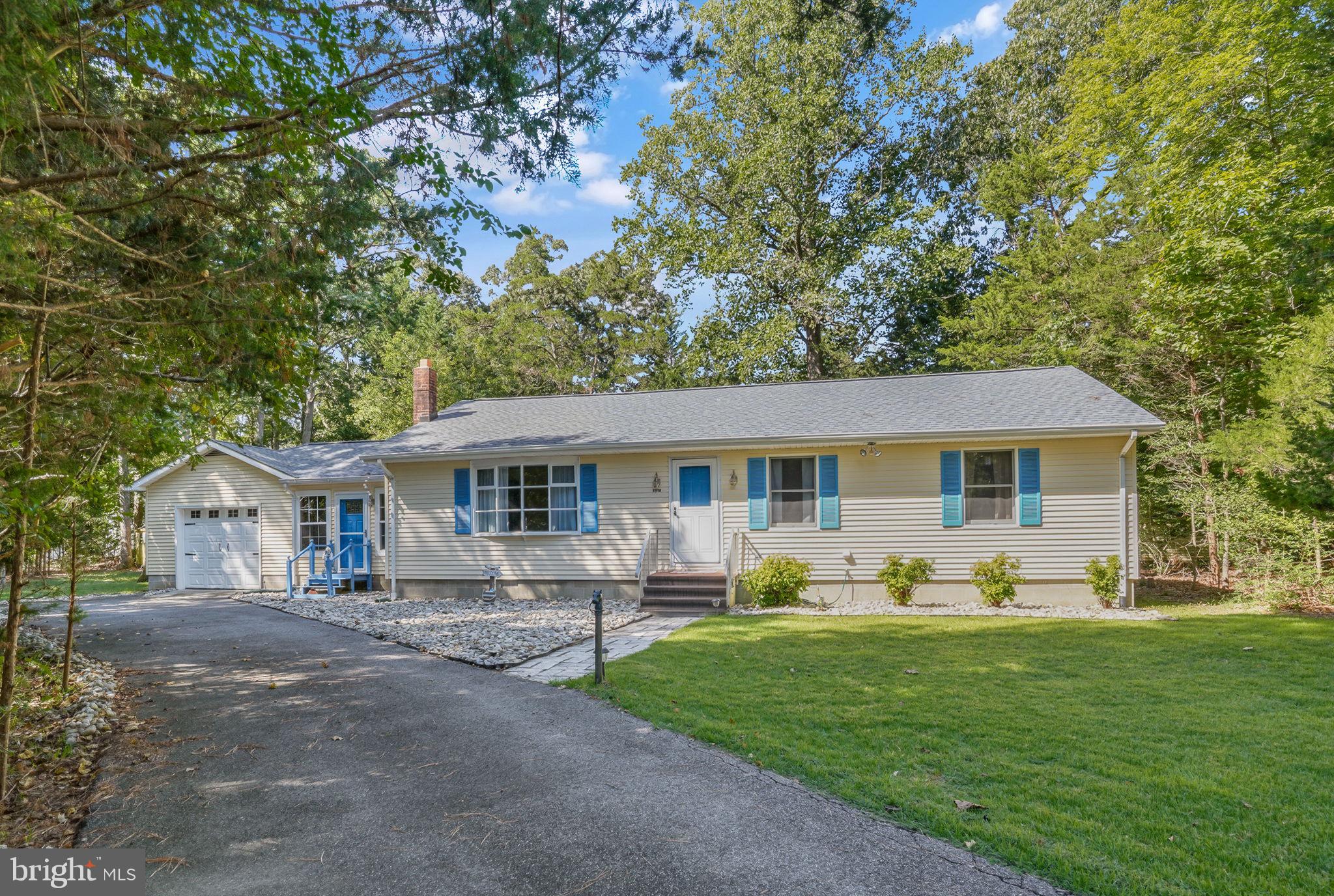 37178 BUOY COURT