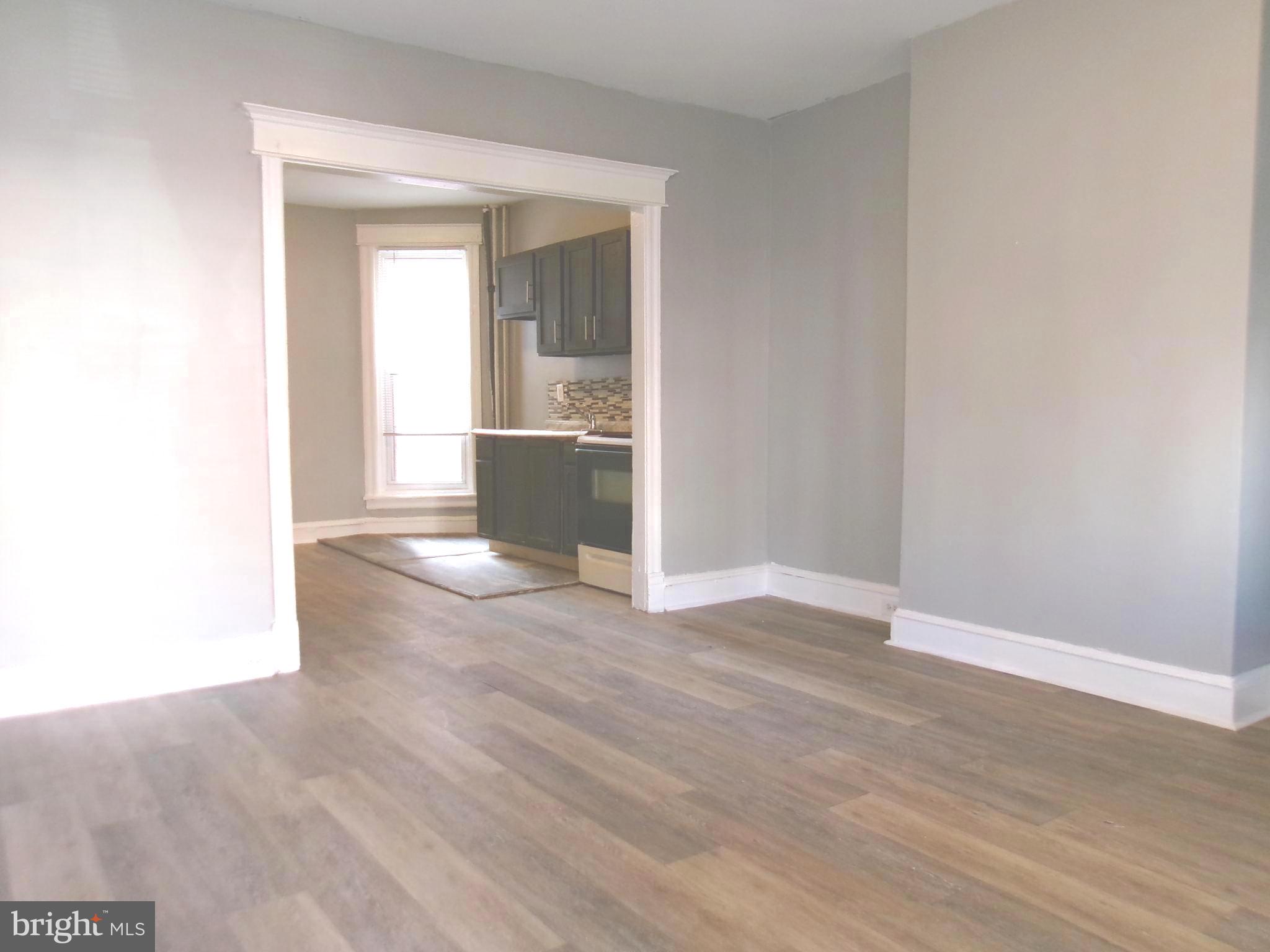 FRANKLINVILLE - Residential