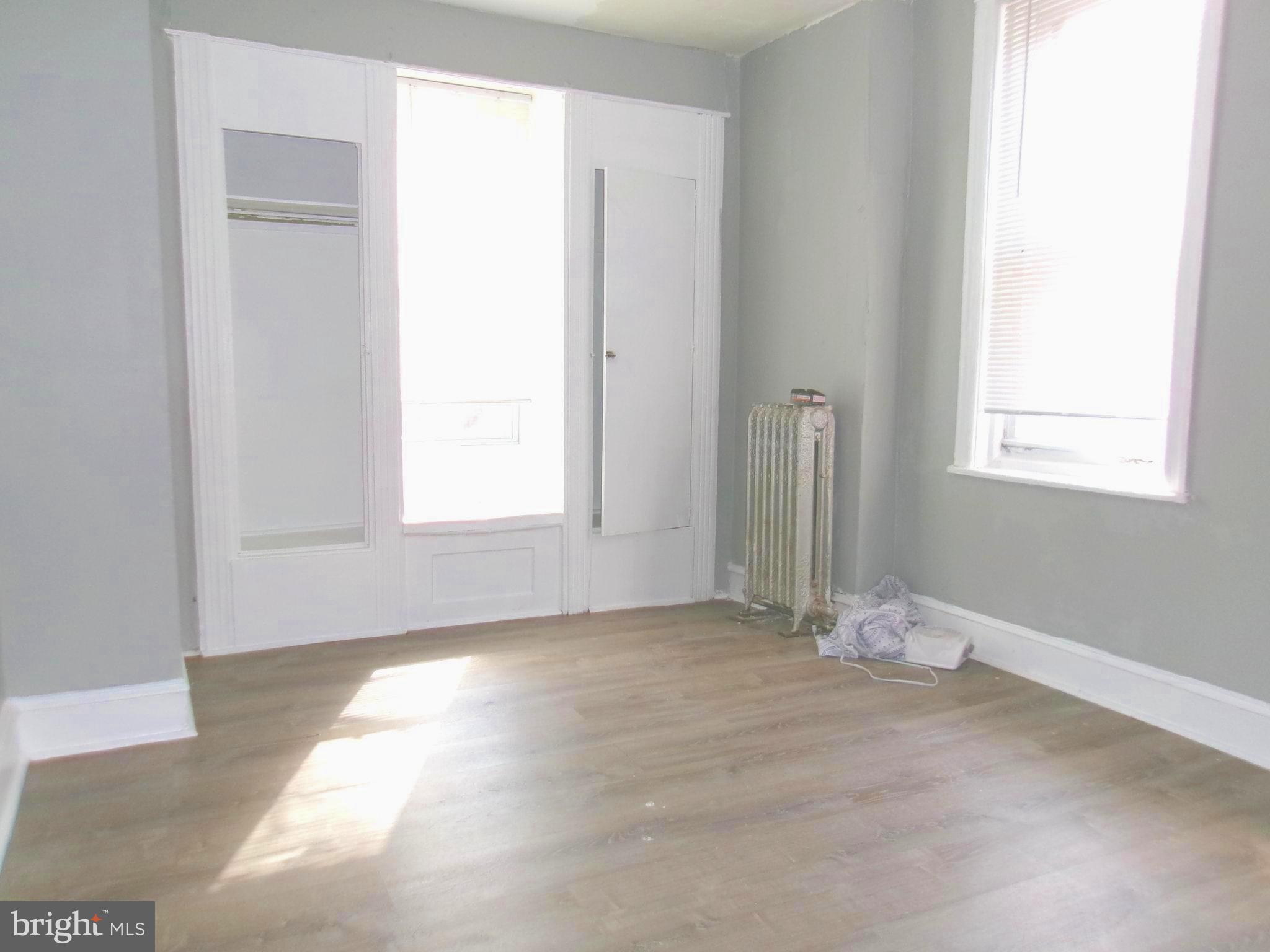 FRANKLINVILLE - Residential