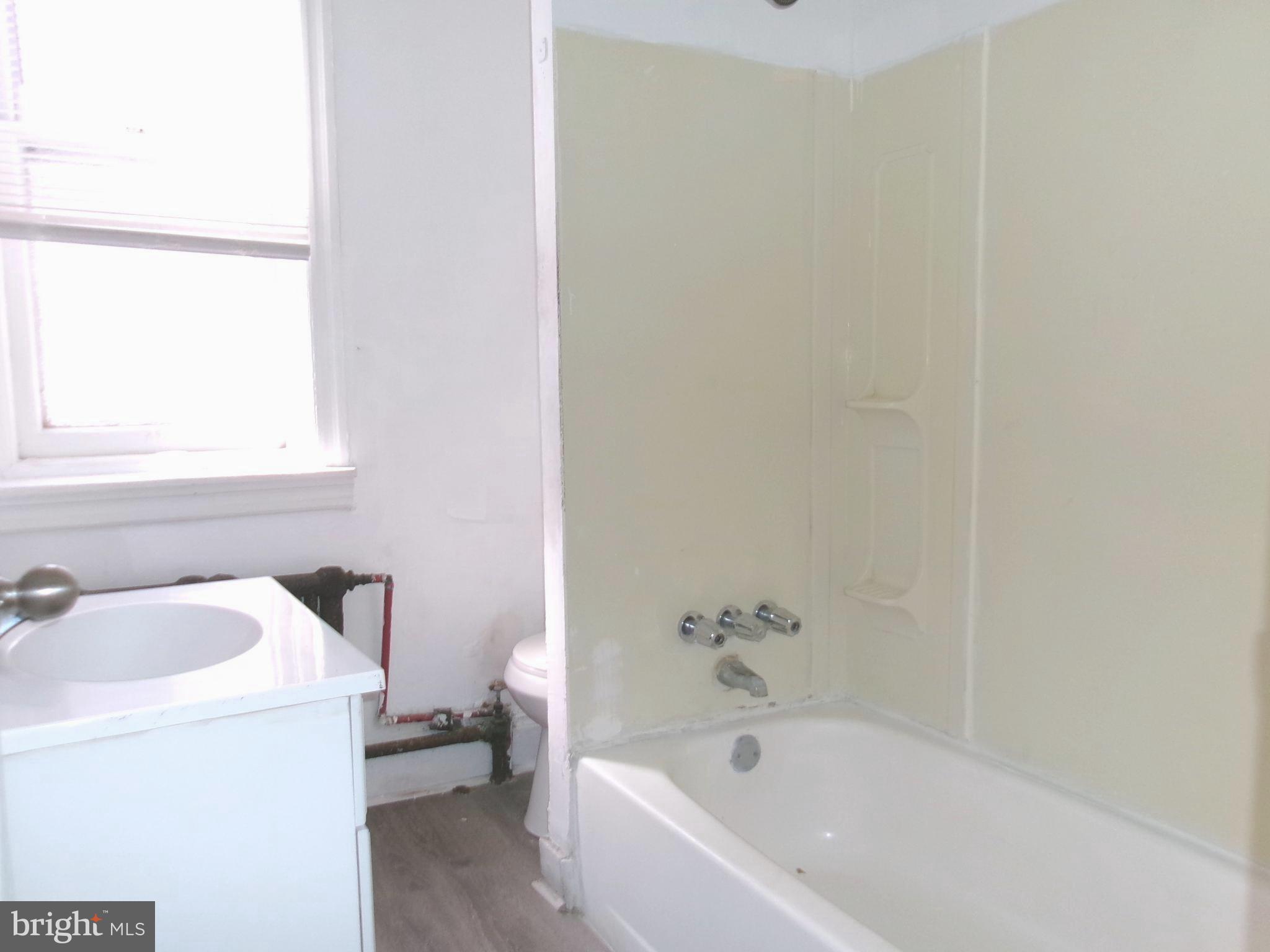 FRANKLINVILLE - Residential