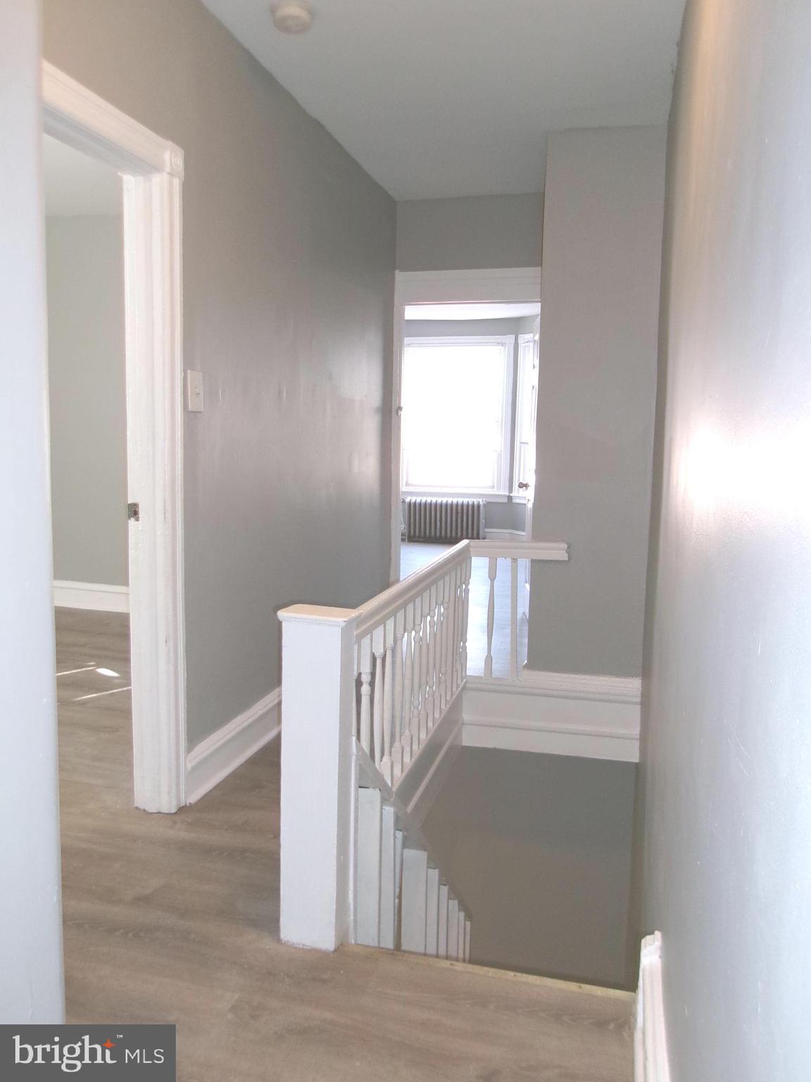 FRANKLINVILLE - Residential