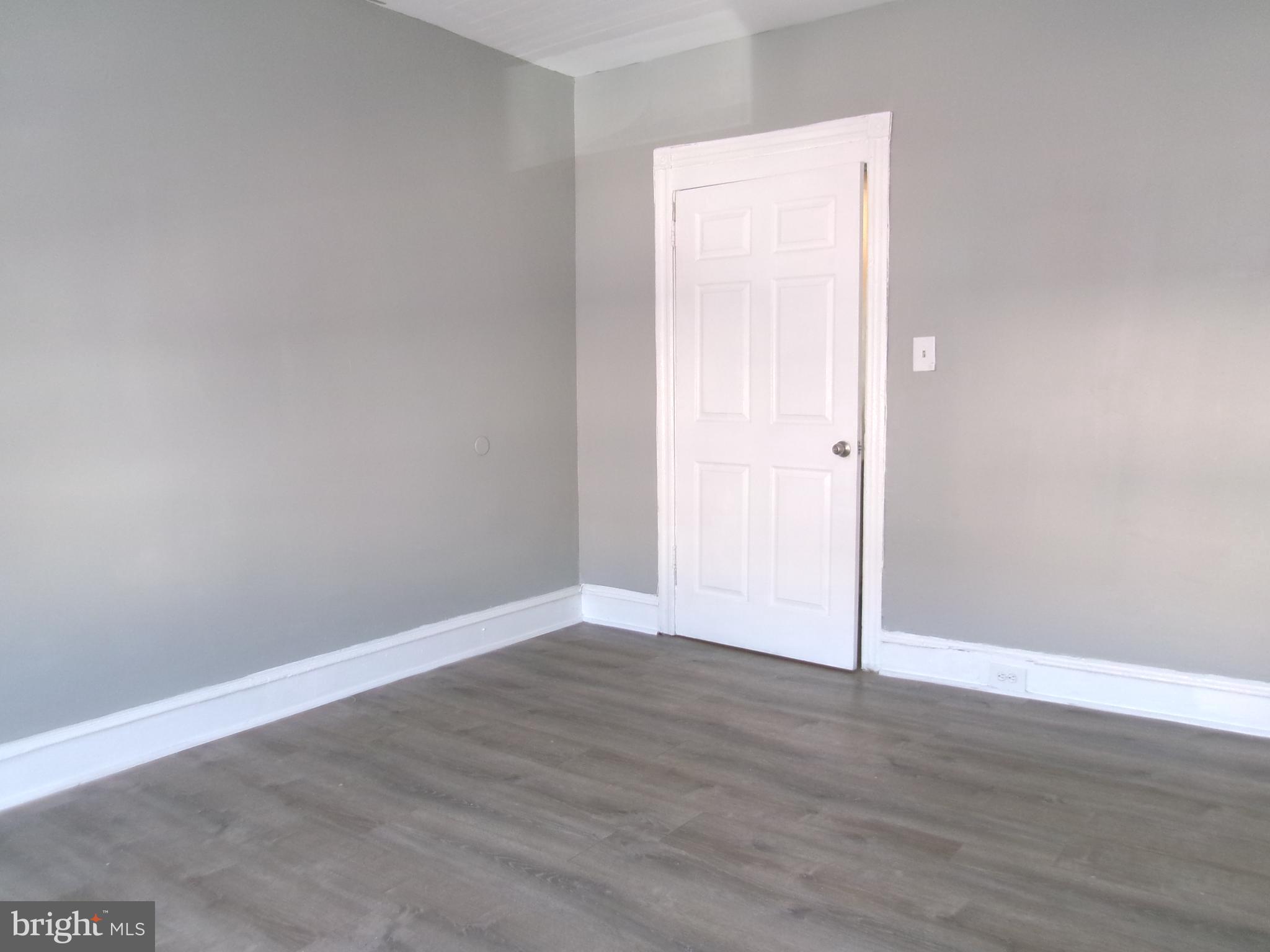 FRANKLINVILLE - Residential