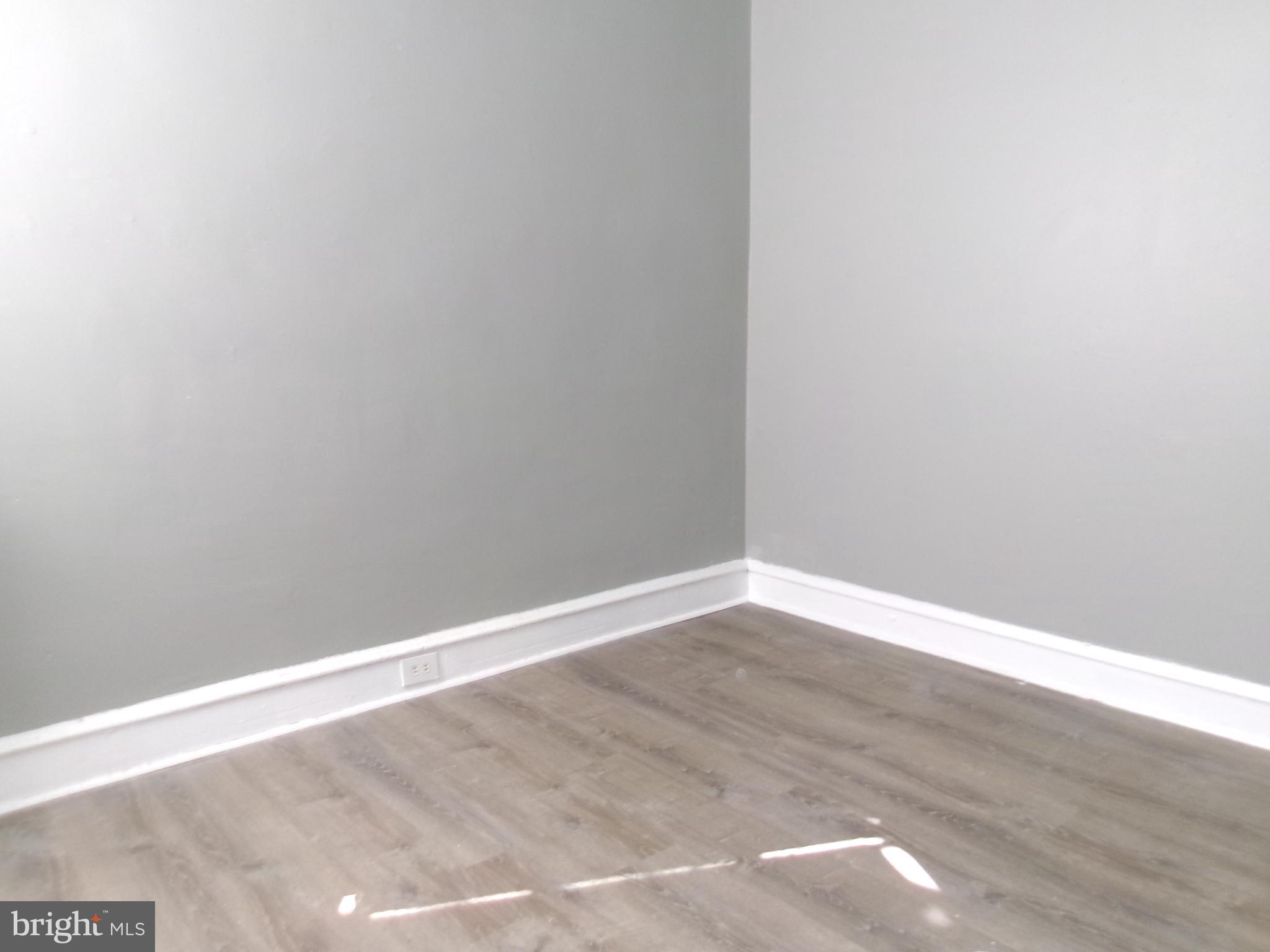 FRANKLINVILLE - Residential