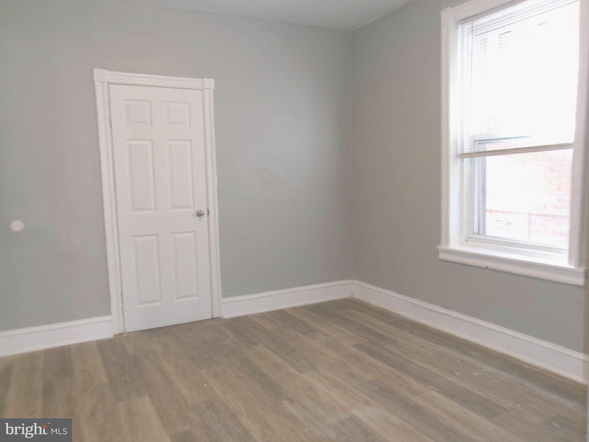 FRANKLINVILLE - Residential