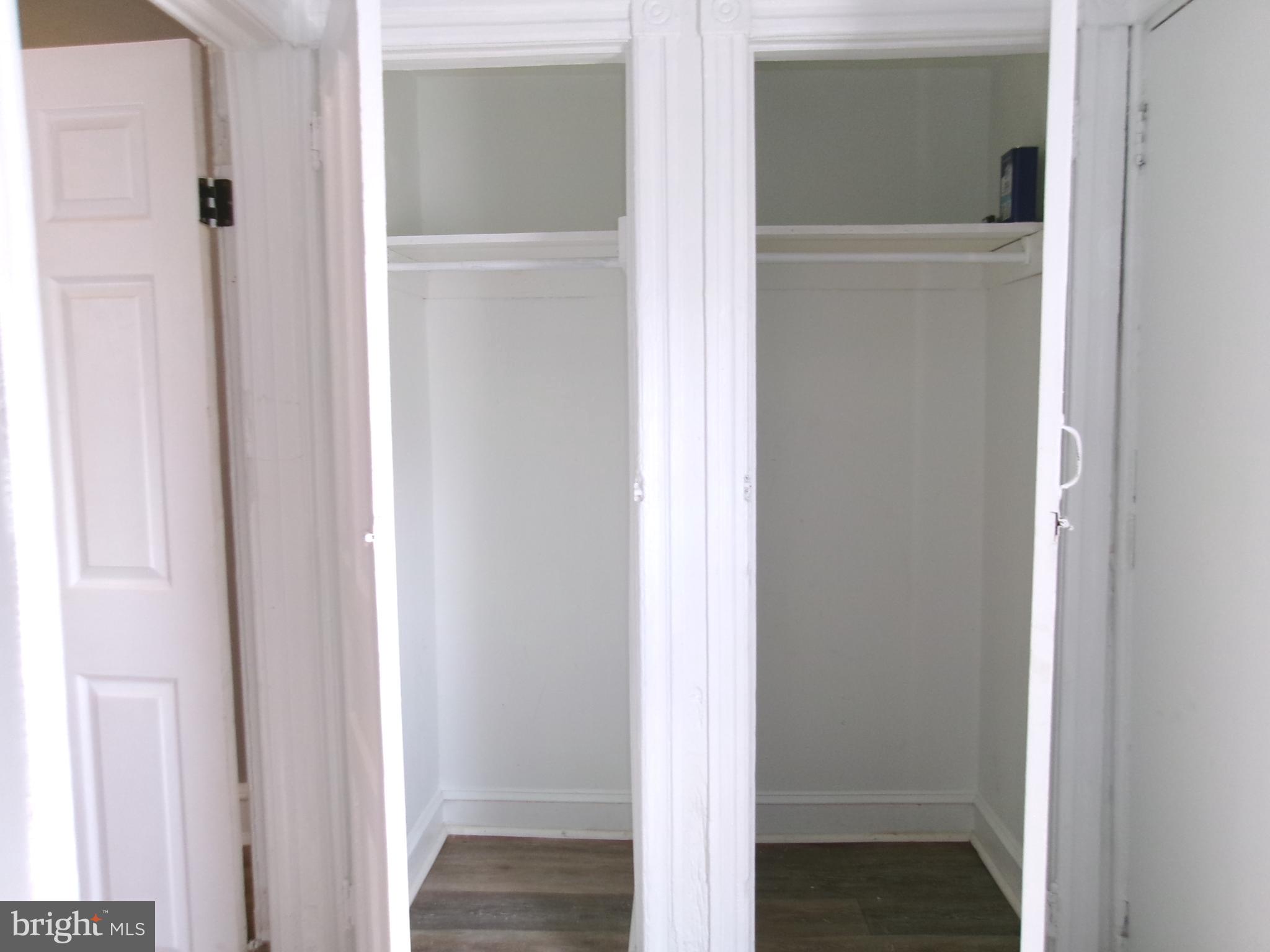 FRANKLINVILLE - Residential