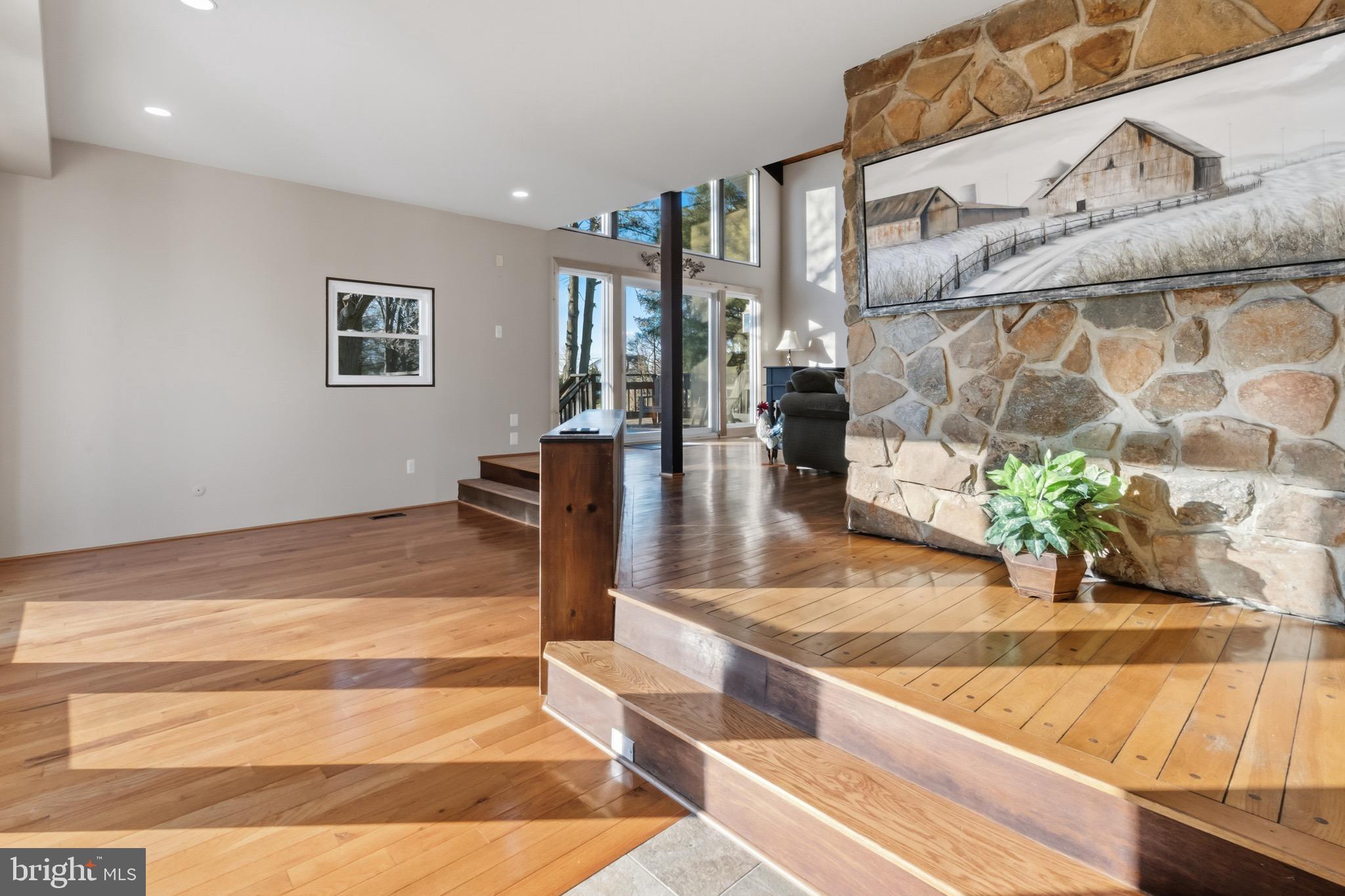 1065 MULLICA HILL ROAD